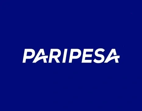 Paripesa