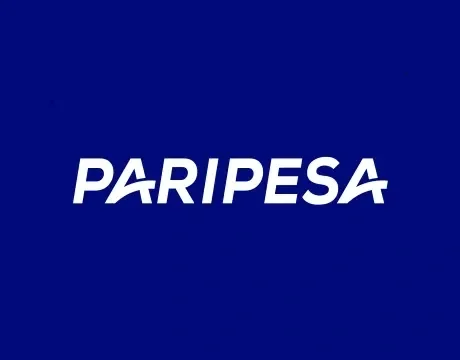 Paripesa