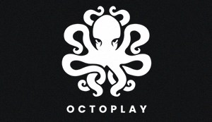 Octoplay