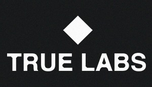 True Labs