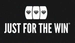 Just For The Win